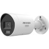 Hikvision DS-2CD2087G3-LI2UY/SL 2,8 mm PL