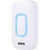 dzwonek bezprzewodowy eura wdp42a3 bialy 58fee7858e9eb