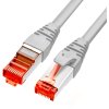 patchcord skrtka getfort cat6a sftp lsoh 025m szary e4ac7fbd3db90