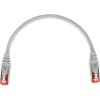 patchcord skrtka getfort cat6a sftp lsoh 025m szary 96c8f3bbdcbf4