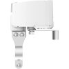 aqara valve controller t1 sterownik zaworu zigbee 30 5b152aac80bbb