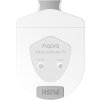 aqara valve controller t1 sterownik zaworu zigbee 30 f8ad7cf240c63