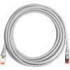 patchcord skrtka getfort cat6a sftp lsoh 3m szary 1b591d7bb43b2