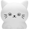 lampka silikonowa redleaf silly cat bc681e8c85780