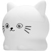 lampka silikonowa redleaf silly cat bb852924b4ffd