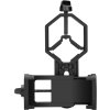 adapter redleaf som1 do montau smartfonw na lunetach teleskopach i mikroskopach 9908a88990bef