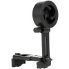 adapter redleaf som3 do montau smartfonw na lunetach teleskopach i mikroskopach dc517c8c11f53