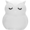 lampka silikonowa redleaf silly owl 3a11932892c7d
