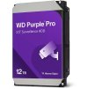dysk wd purple 12tb pro wd121purp cbdbe9f4fb0e2
