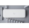 ubiquiti unifi ultra uswultra 2e2db4010bc5d