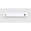 ubiquiti unifi ultra uswultra a82b5a9b1cf5f