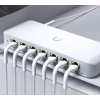 ubiquiti unifi ultra uswultra d617664fdc5d5