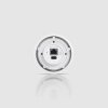 kamera ubiquiti uvcaiprowhite f9768398db7fc