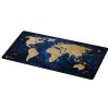 podkadka pod mysz natec world deep blue 800x400mm 8bdd5e92c6f70