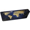 podkadka pod mysz natec world deep blue 800x400mm 4621cf6b226b6
