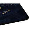 podkadka pod mysz natec world deep blue 800x400mm 5300f45eed271