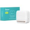 Sonoff WiFi Smart Switch S-MATE2 (bez N)