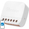 Sonoff WiFi Smart Switch S-MATE2 (bez N)