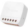 Sonoff WiFi Smart Switch S-MATE2 (bez N)