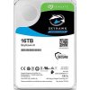 Seagate SkyHawk AI ST16000VE004 16TB pevný disk