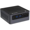 mini pc qoobe u155h core ultra 7 155h32gbssd 1tbwin 11 pro czarny branded as morefine c26629bfe8cb5