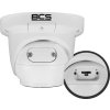 IP kamera BCS LINE BCS-L-EIP26FCR3L3-Ai1
