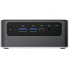 mini pc qoobe u155h core ultra 7 155h32gbssd 1tbwin 11 pro czarny branded as morefine 4bf03a3050990
