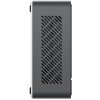 mini pc qoobe u155h core ultra 7 155h32gbssd 1tbwin 11 pro czarny branded as morefine 1052d42aecb35