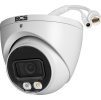 IP kamera BCS LINE BCS-L-EIP16FCR3L3-Ai1