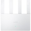router xiaomi router be3600 25g 1a4ece2d20cf8