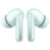 xiaomi redmi buds 6 coral green suchawki bezprzewodowe e3b2db5f13c6f