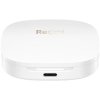 xiaomi redmi buds 6 cloud white suchawki bezprzewodowe 56f8723466b74