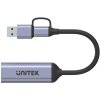 unitek grabber video usbca 4k hdmi 14b 55caba0ddc9bf