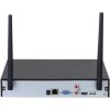 DAHUA WIFI REKORDÉR NVR1104HS-W-S2-CE