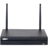 DAHUA WIFI REKORDÉR NVR1104HS-W-S2-CE