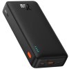 powerbank baseus airpow p1002280411300 20000mah 20w pd qc 20w usba usbc kabel 597df06b5f098
