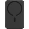 Powerbanka Baseus Magnetic Mini PPCX070001 10000mAh MagSafe 15W PD QC 20W USB-C + kabel