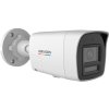 HIKVISION DS-2CD1067G2H-LIUF/SL 2,8 mm PL