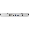 BCS Point IP RECORDER BCS-P-NVR3202-4K-E