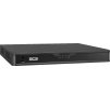 BCS Point IP RECORDER BCS-P-NVR3202-4K-E