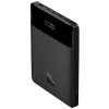 Powerbanka Baseus Blade PPBL000201 20000mAh 100W PD QC 4.0 2x USB-A 2x USB-C + kabel
