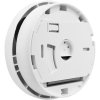 czujnik dymu el home sd87a2 ca22aff511594