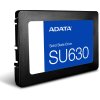 dysk ssd adata ultimate su630 480gb 25 s3 3d 8db3f74d47e75