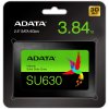 ADATA Ultimate SU630 480GB 2,5 S3 3D SSD disk