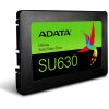 ADATA Ultimate SU630 480GB 2,5 S3 3D SSD disk