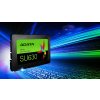 ADATA Ultimate SU630 480GB 2,5 S3 3D SSD disk