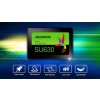 ADATA Ultimate SU630 480GB 2,5 S3 3D SSD disk