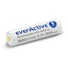 akumulator 18650 liion 37v everactive 3500mah 1 szt microusb z zabezpieczeniem f96bcd088a8c9