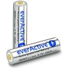 akumulator 18650 liion 37v everactive 2600mah 1 szt microusb z zabezpieczeniem 45bce0c1a6688