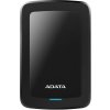 dysk zewntrzny adata dashdrive hv300 2tb 25 usb31 czarny 32a22c843f692